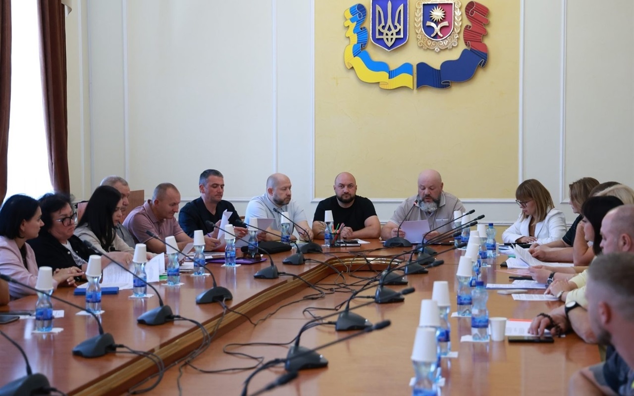 12 запитань про події