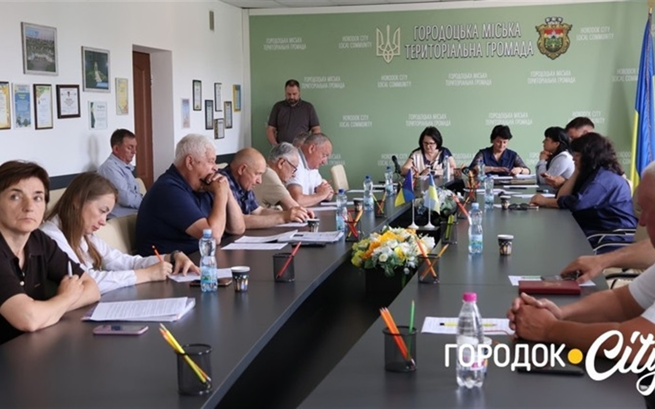 12 запитань про події