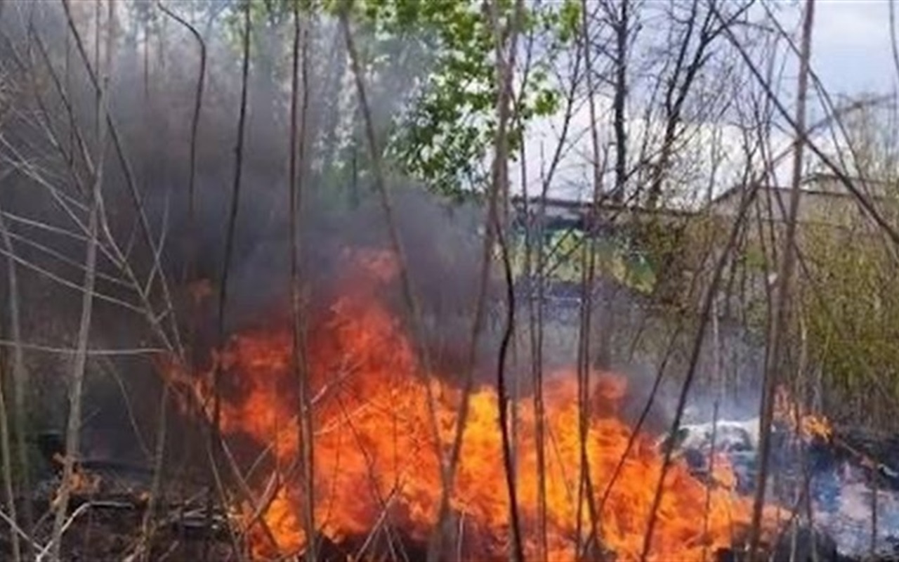 12 запитань про події