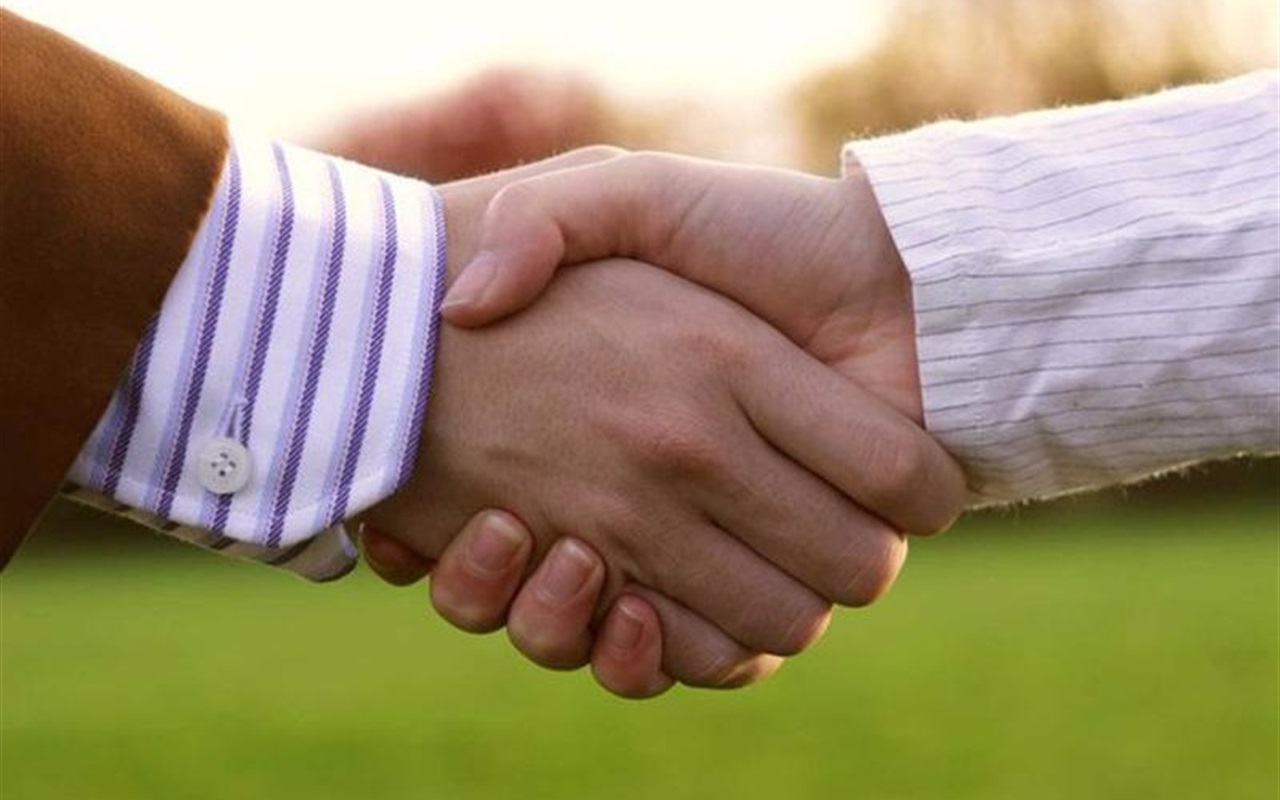 Чи добре ви знаєте історію Нової Каховки?