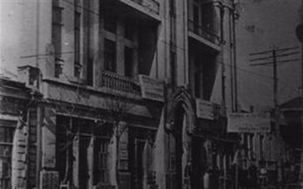 Прошлое и настоящее: как хорошо вы знаете историю Мелитополя?