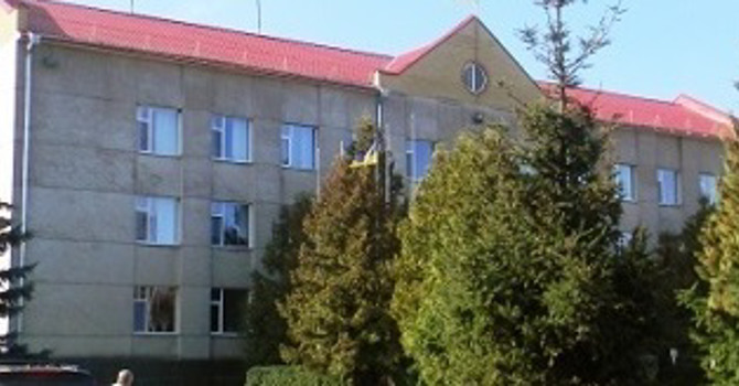 Що ти знаєш про місцеве самоврядування