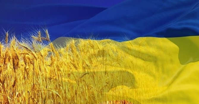 Як добре ви знаєте незалежну Україну: цікаві факти, цитати, події.