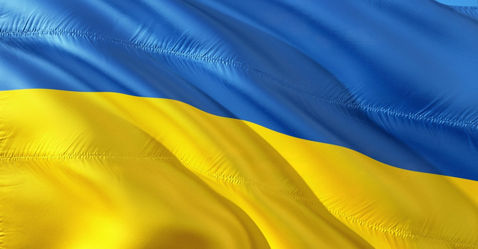 Ну що, перевіримо ваші знання?