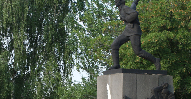 Ответите на все вопросы?
