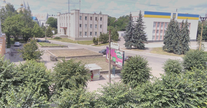 Що може депутат-мажоритарник?