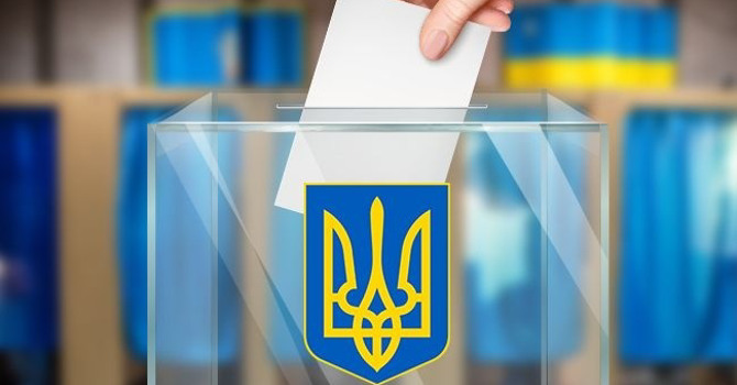 Що належить до повноважень депутата-мажоритарника, а що - ні