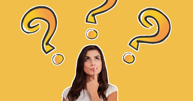 Тест-гра: а ти знаєш хто зображений на фото?