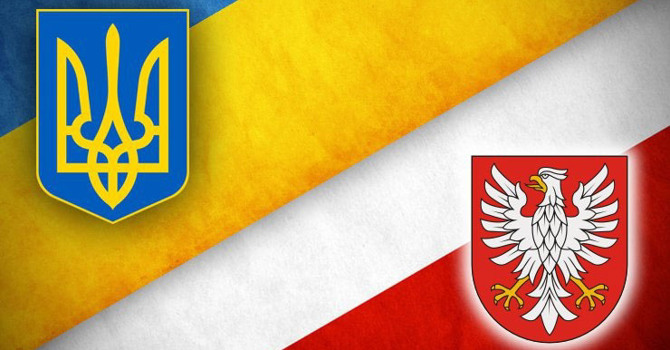 Чи знаєте ви значення польських слів, які легко зрозуміти неправильно?