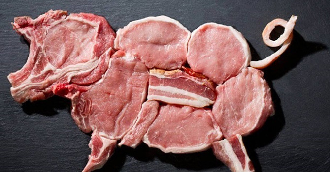 Тест на знание цен на продукты в Бердянске