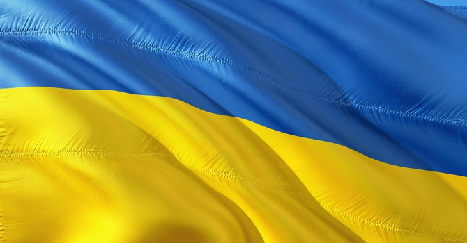 Тест: чи знайомі вам найцікавіші факти з історії Революції Гідності в Україні?