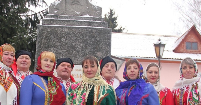 Від Степана Руданського до Яна Потоцького: 9 цікавих питань