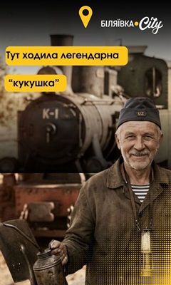 Локальна історія: Лобанівка