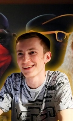 У Покровську працює кав’ярня перемоги - що тут роблять