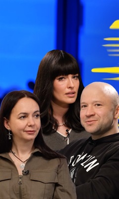 Не вийшов у полон з Азовсталі, переховувався в Маріуполі