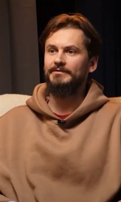 Відірвало снарядом кисть руки, якою була реабілітація воїна