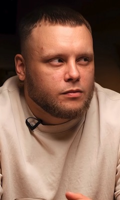 Ніч теракту в Оленівці. Що відбувалося в бараці?