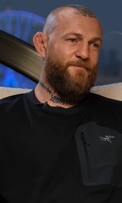 Про відкриті кордони для чоловіків