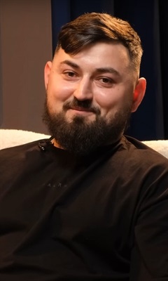 Чому більшість чоловіків зраджують?