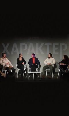 Дитинство військових та традиції в родині