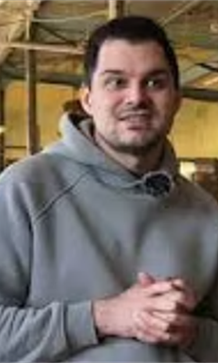 Проєкт "Тисячі дверей", Одеса