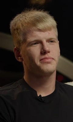 Про 12 годин допиту, катування в полоні, тортури голодом