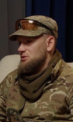 Як повертають тіла загиблих та зниклих безвісти воїнів