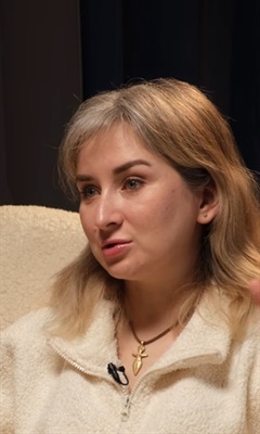 Досвід жінки-військовослужбовиці, яка 5 років на антидепресантах