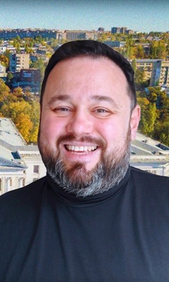 Розділити Донеччину на три області — дискусія тижня