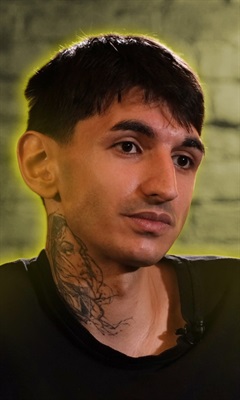 Джейхун Сафаров: мої батьки не хочуть евакуюватися